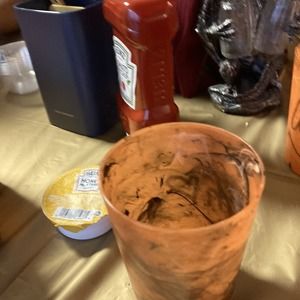 Meet your Posher, Joseph